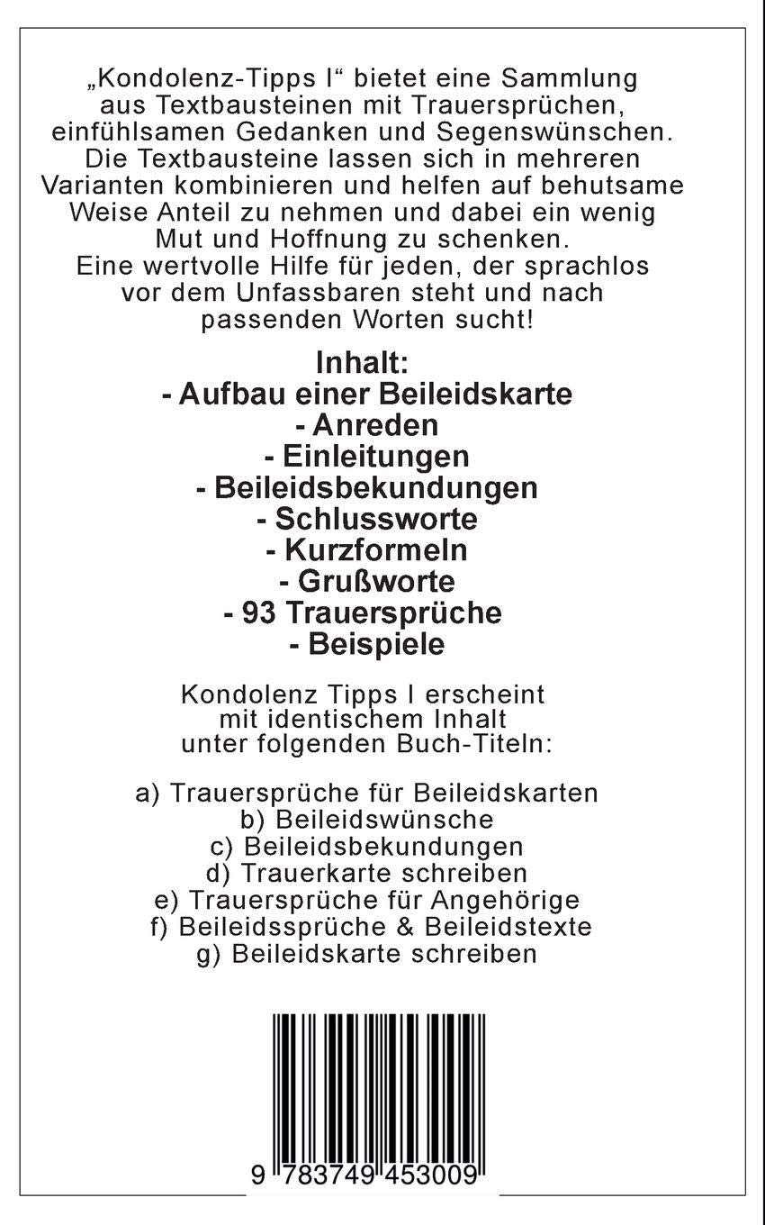 Beileidsbekundungen Und Trauersprüche Für Kinder Sternenkinder