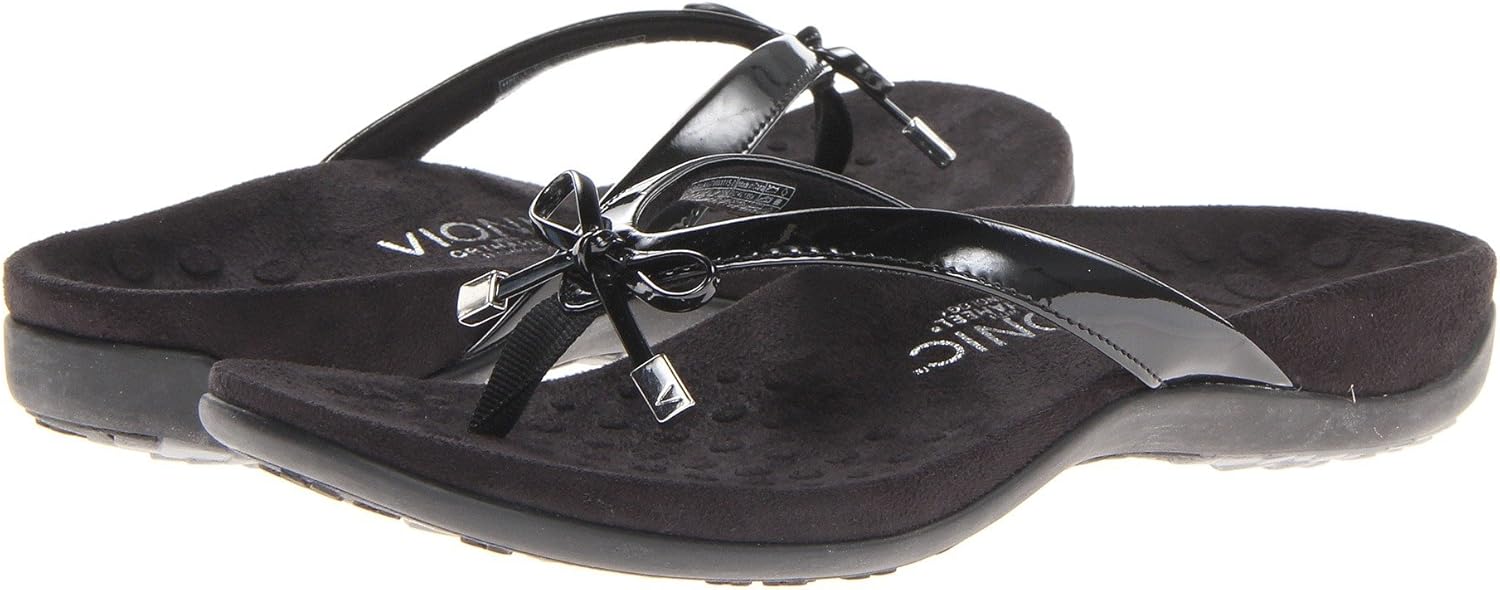 vionic bella 2 sandals