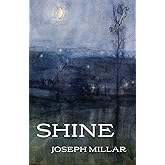 Shine (Carnegie Mellon University Press Poetry Series)