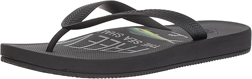 archies flip flops amazon