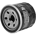 Road Passion 16510-03G00 Oil Filter for SUZUKI LTA500 F VINSON AUTO 4X4 500 2002-2007 LTA500XP KINGQUAD AXI PS 500 2009 2010 