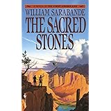The Sacred Stones