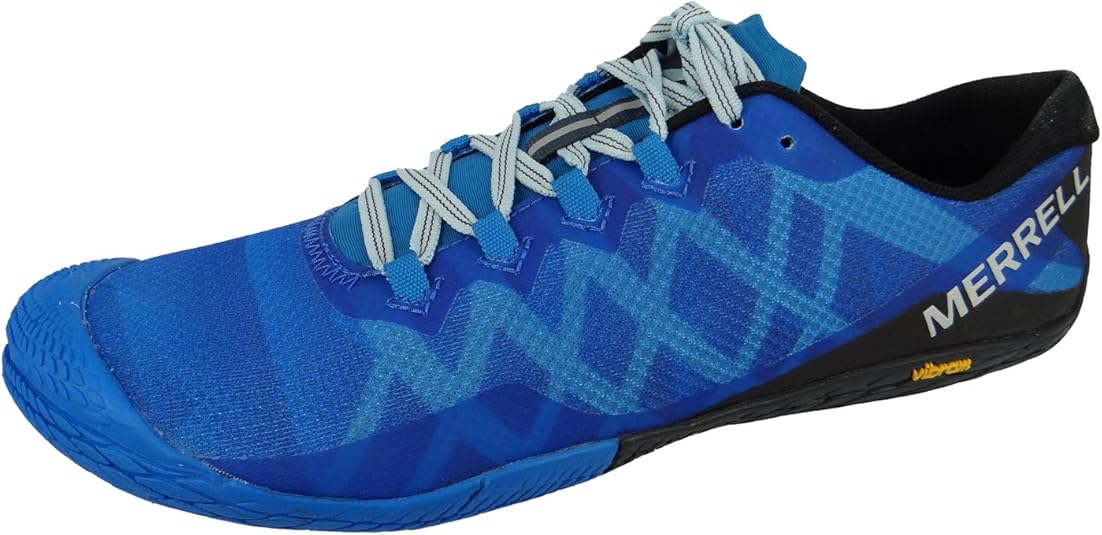 merrell vapor glove amazon