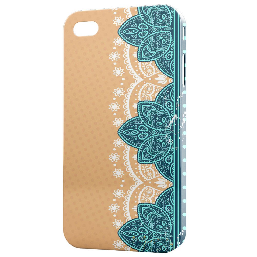 a AND b Designer Printed Mobile Back Cover Amazon.in Electronics