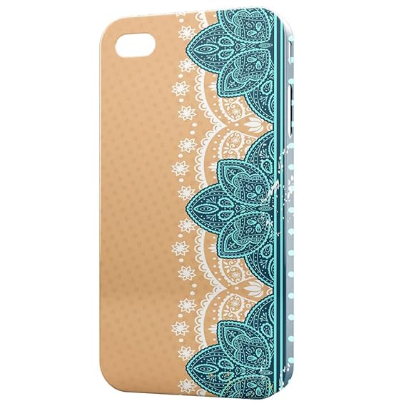 a AND b Designer Printed Mobile Back Cover Amazon.in Electronics