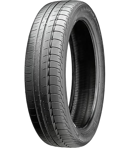 Amazon.com: Bridgestone Ecopia EP500 Touring ECO Tire 155/70R19 84