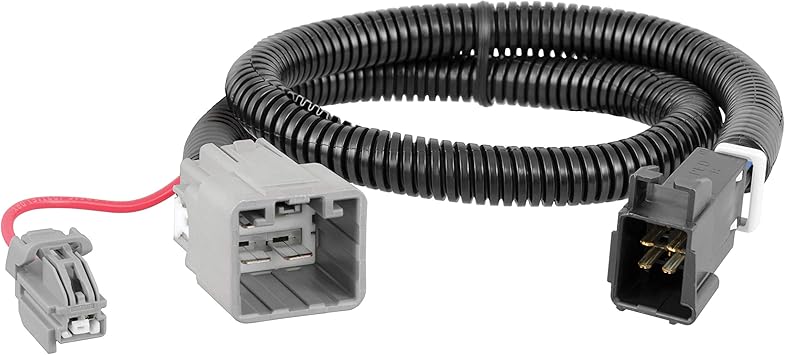 Painless Wiring Harness Mgb - Wiring Diagram Schemas