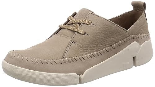 clarks tri angel shoes