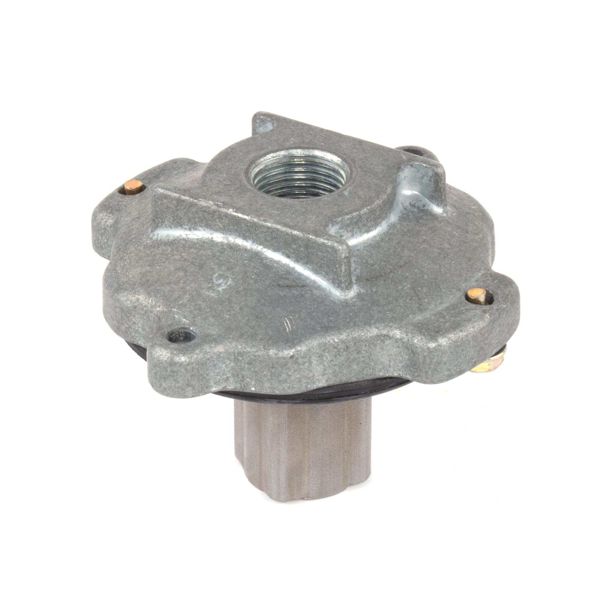 Briggs and Stratton Genuine 399671 Starter Clutch