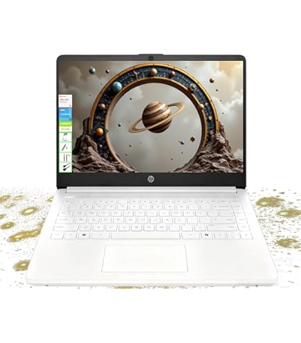 【647】富士通LIFEBOOK AH47/J Corei7 office 647】富士通LIFEBOOK AH47/J Corei7 office 647】富士通LIFEBOOK AH47