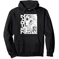 ブルーロック　vaultroom NAGI HOODIE BLUE　Mサイズ Amazon.com: Blue Lock Seishiro Nagi Multiple Scenes Big