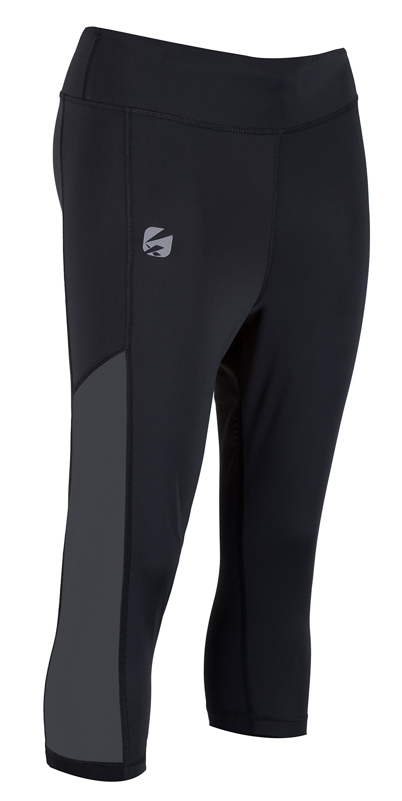Buy AL13MA 3 Quarter, 3/4 Leggings 