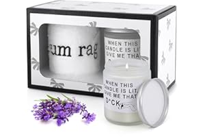 OICEME Embroidered Towel Set for Valentine Day Honeymoon Cute Gag Gifts for Him Men Boyfriend Bf Husband Couples Unique Cool Funny Naughty Anniversary Present