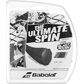 Babolat RPM Blast Rough Tennis String