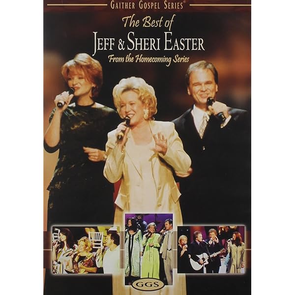 ミュージック Chapel of Love DVD Jeff Barry & Friends Amazon.com: Jeff Barry & Friends - Chapel of Love : Jeff Barry