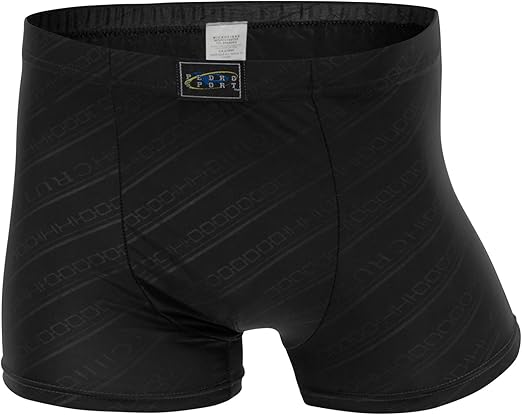 Pedro sport boxer Clearance