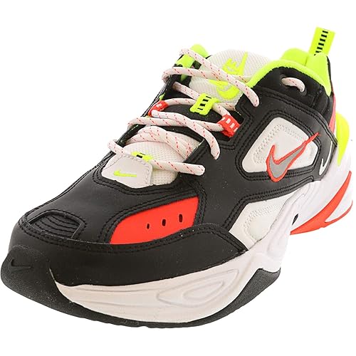 nike tekno footasylum