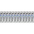 Energizer Ultimate Lithium AAA L92 Size Batteries - 12 Count (Pack of 1) -"Bulk Packaging"