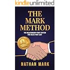 The M²ARK Method: The Relationship-First System for Sales That Last