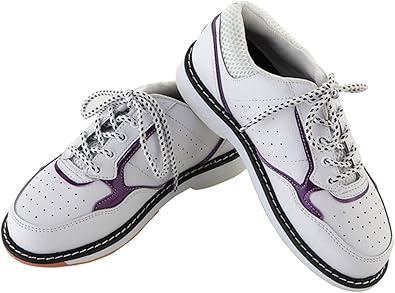 amazon womens bowling shoes