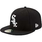 New Era Mens Acperf Chiwhi Gm 2017