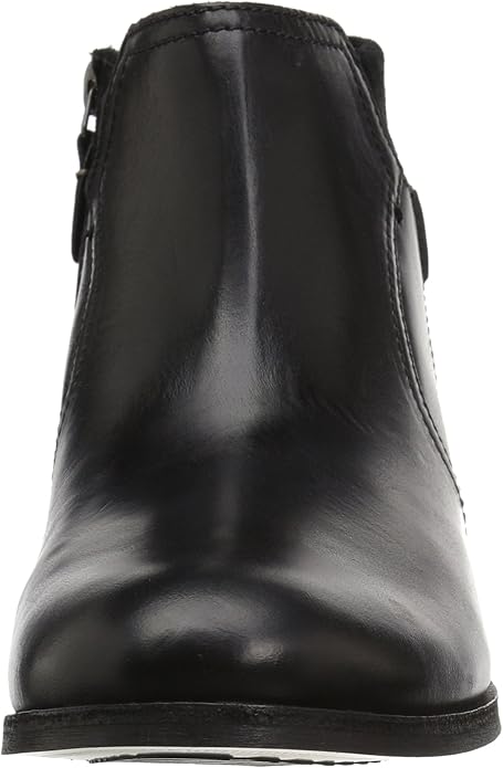 clarks maypearl lilac