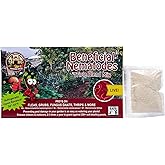 Live Beneficial Nematodes Hb+Sc+Sf - Kills Over 200 Different Species of Soil Dwelling and Wood Boring Insects. (5 Million_Ne