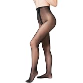 Cecilia de Rafael Eterno Super Lucido Shiny Tights
