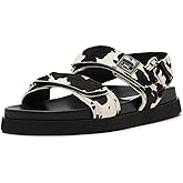 Steve Madden womens Mona-c