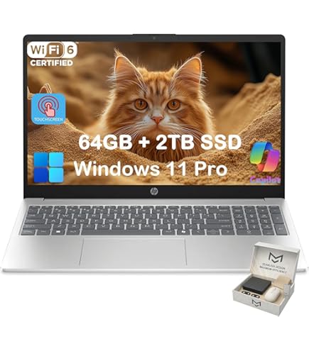 Windowsノート本体 Lifebook AH45/J Windows11/ i3/8G/Office s1_wa3j3_a007.jpg