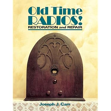 71DbdJEM6VL._AC_UL375_SR375,