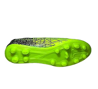 sega galaxy football shoes