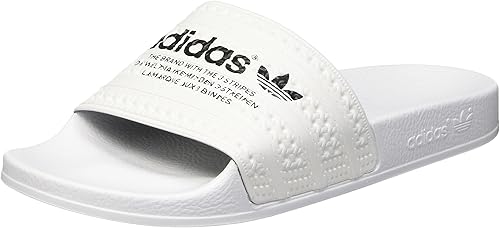 Amazon アディダスオリジナルス サンダル メンズ S786 Adidas Originals アディダスオリジナルス ファッションサンダル