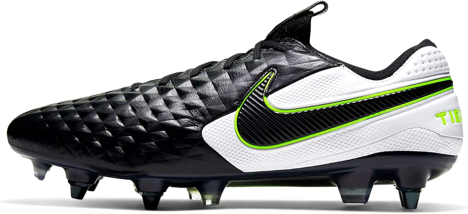 nike tiempo legend 8 elite sg