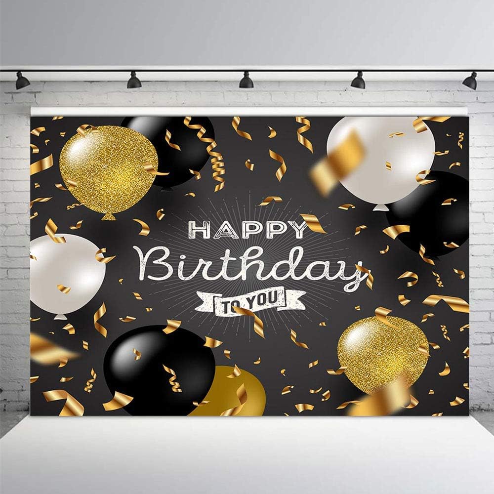 Toile Fond Photographie D Anniversaire Enfants Fete Anniversaire Photo Booth Toile De Fond Danniversaire Photographie Fond Avec Inscription Happy Birthday To You Et Ballons High Tech Com Photo Et Camescopes