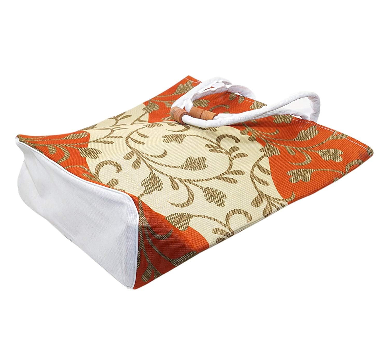 hibhasu women's fashionable hand bag