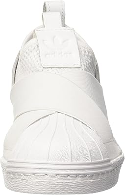 adidas superstar slip on sneakers