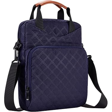jansport backpack for digital student JanSport Digital Student 38L Backpack