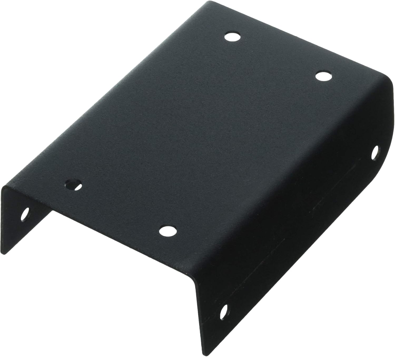 Rough Country 3rd Brake Light Extension (fits) 2007-2018 Jeep Wrangler JK | Up to 35" Tires | 1171