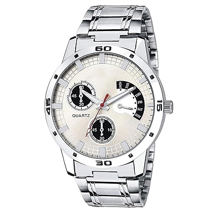 Belt Most Likely Super Quality Premium Analog Watch for Men