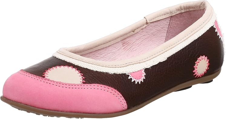 umi shoes amazon