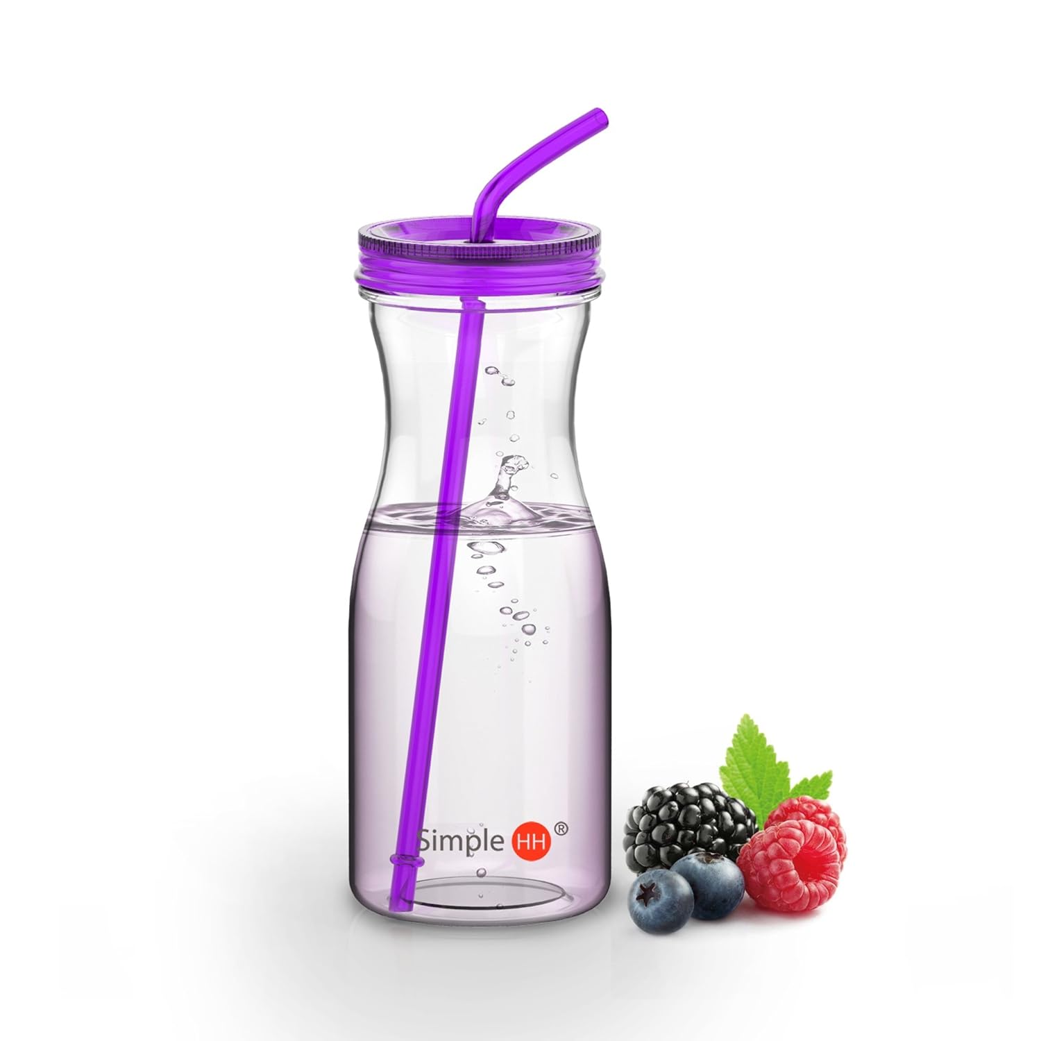 Best 32 Oz Water Bottle Dishwasher Safe Home Easy