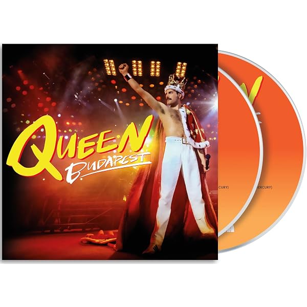 Queen, Queen, Queen, Queen, Queen, Queen, Queen, Queen, Queen