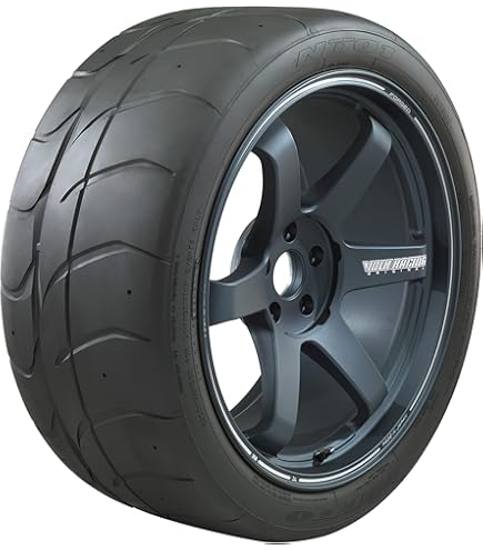 YOKOHAMA ADVAN FLEVA 205/45R17 88W 使用5ヶ月 ADVAN FLEVA V701 - 205/45R17L 88W - Yokohama Tires
