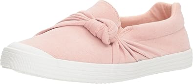 rocket dog canyon cloud 9