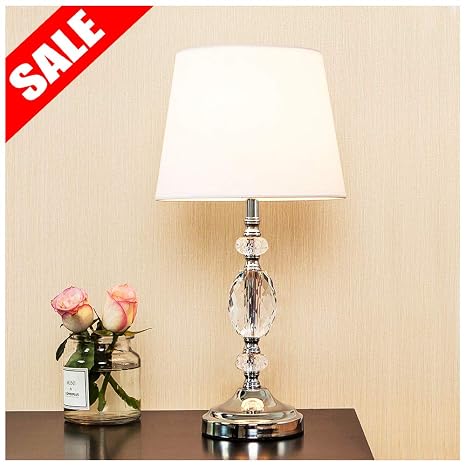 Living Room Table Lamps Amazon