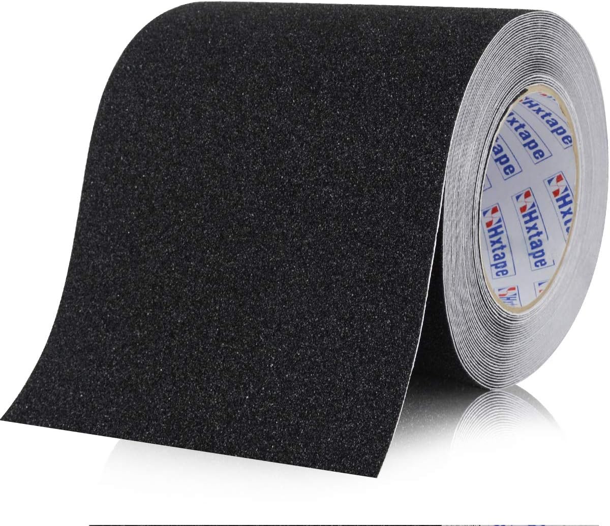 Best 5 Step Wide Lifting Aluminum Dock Ladder