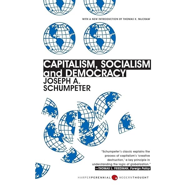The Great Transformation: The Political and Economic Origins of