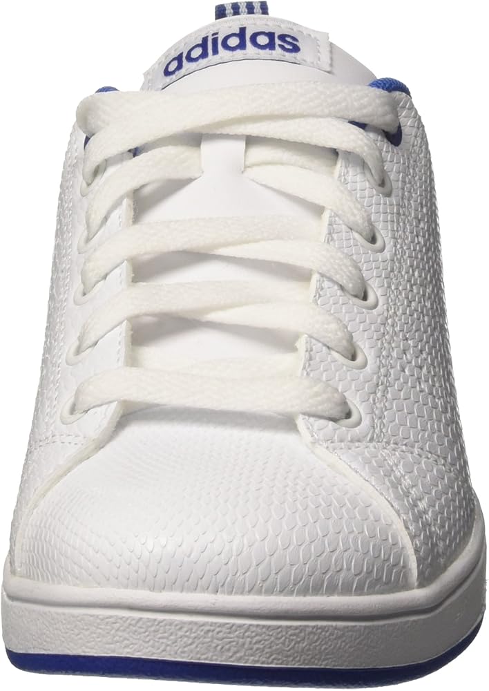 adidas trainers size 2.5 uk