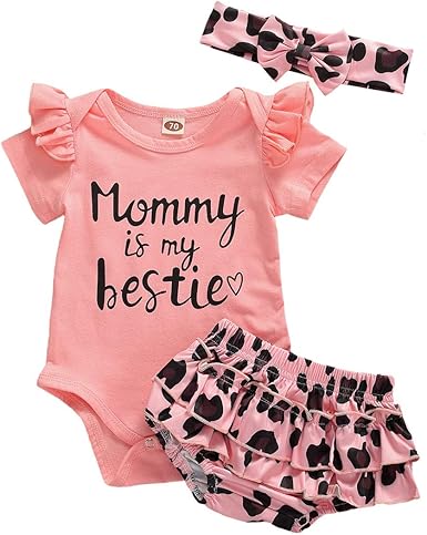 baby bestie outfits